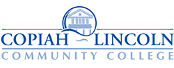 Copiah - Lincoln Community College
