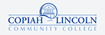Copiah-Lincoln Community College | Campus Dining